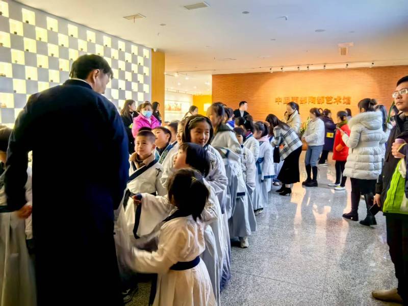 河东区活动策划