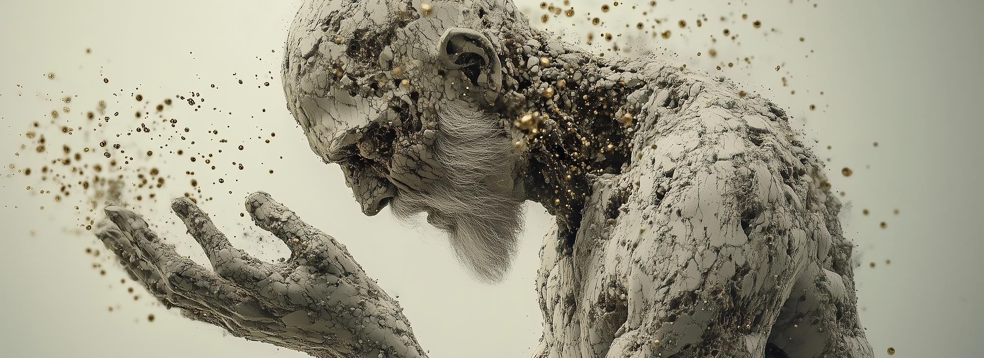 河东区活动策划公司