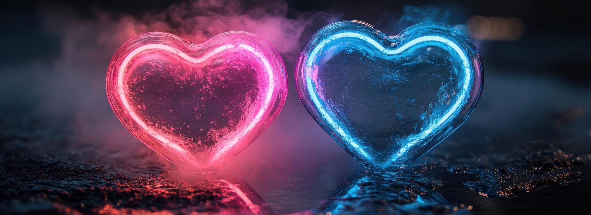 河东区品牌营销公司